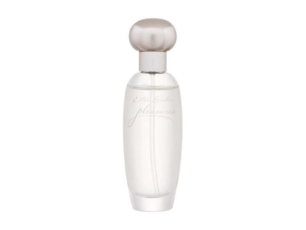 Estée Lauder Pleasures W Woda perfumowana 30ml-639375
